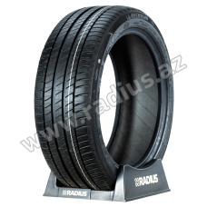 Primacy 3 225/45 R18